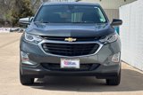 Used 2021 Chevrolet Equinox LT image 6