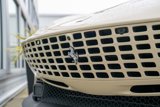 Used 2022 Ferrari Roma image 3