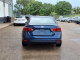 Used 2022 Nissan Altima 2.5 S image 5