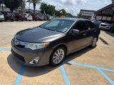 Used 2013 Toyota Camry image 4