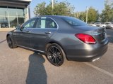 Used 2020 Mercedes-Benz C 300 4MATIC Sedan image 6