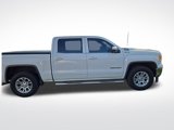Used 2014 GMC Sierra 1500 SLE w/ SLE Value Package image 5