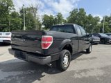 Used 2014 Ford F150 XL image 4