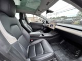 Used 2022 Tesla Model 3 Long Range image 5