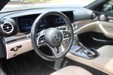 Certified 2020 Mercedes-Benz E 350 Sedan w/ Parking Assistance Package image 4