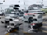 New 2025 Jeep Grand Cherokee Laredo X image 3
