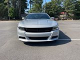 Used 2022 Dodge Charger SXT image 3