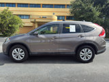 Used 2013 Honda CR-V EX image 5