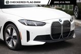 New 2025 BMW i4 eDrive40 w/ M Sport Package image 2