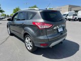 Used 2015 Ford Escape Titanium w/ Equipment Group 301A image 5