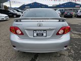 Used 2010 Toyota Corolla image 6