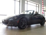 Used 2016 MAZDA MX-5 Miata Grand Touring image 3
