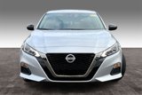 Used 2022 Nissan Altima 2.5 SR image 4