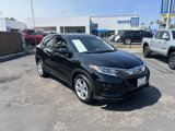 Used 2020 Honda HR-V LX image 4