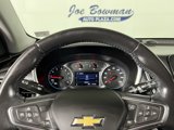 Used 2020 Chevrolet Equinox LT image 4