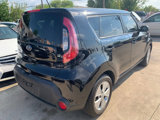 Used 2016 Kia Soul image 6