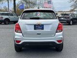 Used 2019 Chevrolet Trax LS image 3