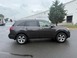 Used 2010 Acura MDX w/ Technology Package image 5