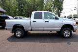 Used 2006 Dodge Ram 2500 Truck SLT w/ Trailer Tow Group image 4