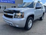 Used 2014 Chevrolet Tahoe LS image 2