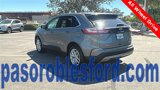 Certified 2023 Ford Edge SEL image 5