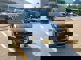 Used 2021 Ford Escape SE image 3