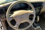Used 2003 Toyota Tacoma 2WD Regular Cab image 5
