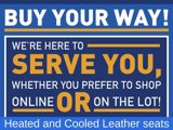 Used 2021 Jeep Grand Cherokee Limited w/ Quick Order Package 28K 80th image 3