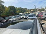 Used 2016 Chevrolet Traverse LT image 5