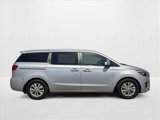 Used 2018 Kia Sedona LX w/ LX Essentials Premium Package image 4