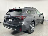 Used 2020 Subaru Outback Premium image 4