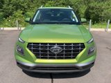 Used 2020 Hyundai Venue SEL w/ Convenience Package image 3
