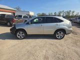 Used 2007 Lexus RX 350 AWD image 5