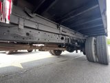 Used 2001 Ford F450 2WD Regular Cab Super Duty image 3