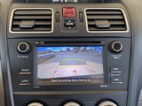 Used 2018 Subaru Forester 2.5i w/ Alloy Wheel Package image 4