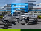 New 2025 Chevrolet Colorado LT w/ Advanced Trailering Package image 2