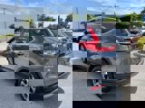 Used 2019 Honda CR-V EX-L image 3