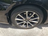 Used 2018 Acura TLX V6 w/ Technology Package image 3