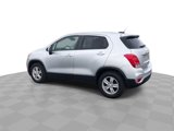 Used 2021 Chevrolet Trax LS w/ Tint and Cruise Package image 6
