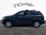 Used 2011 Honda CR-V EX-L image 4