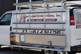 Used 2016 Chevrolet Express 2500 image 5