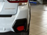 Certified 2023 Subaru Crosstrek 2.0i Premium w/ Popular Package #4 image 4