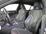Used 2020 BMW M8 Gran Coupe xDrive Competition image 5