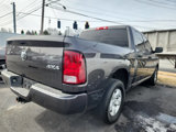 Used 2017 RAM 1500 Express image 4
