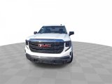 New 2025 GMC Sierra 1500 Pro w/ Pro Value Package image 3