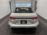 Used 2024 Toyota Corolla SE image 5