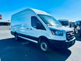 Used 2020 Ford Transit 250 148 High Roof Extended image 6