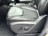 Used 2020 Jeep Cherokee Latitude Plus image 5