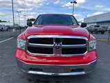 Used 2019 RAM 1500 Classic SLT image 3