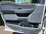 Used 2014 Toyota 4Runner Limited image 6